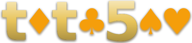toto500 logo