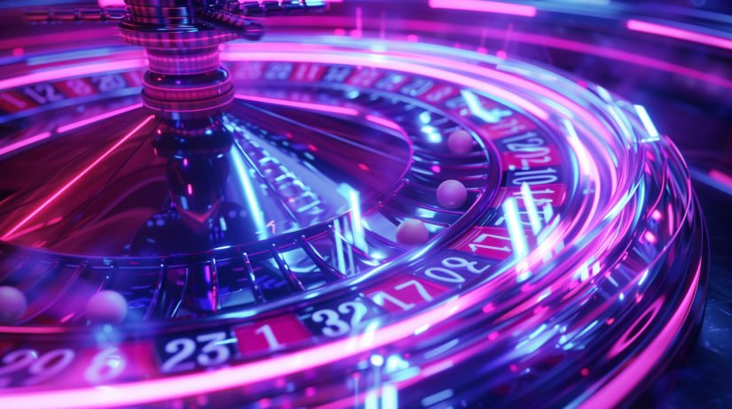 toto500 Open Two Factor Setup