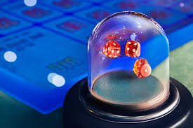 toto500 Open toto500 FAQ Before Your Account