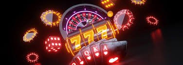 toto500 Open Your toto500 Register Path