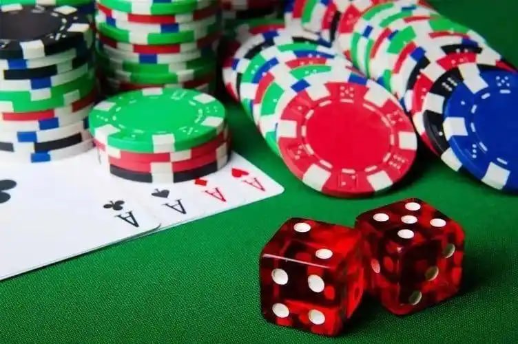 toto500 mobile gaming