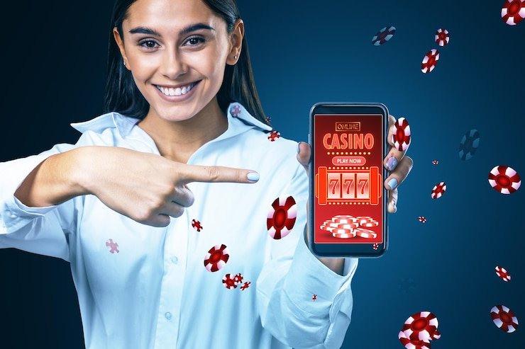 toto500 Badminton Sudirman Cup Bet